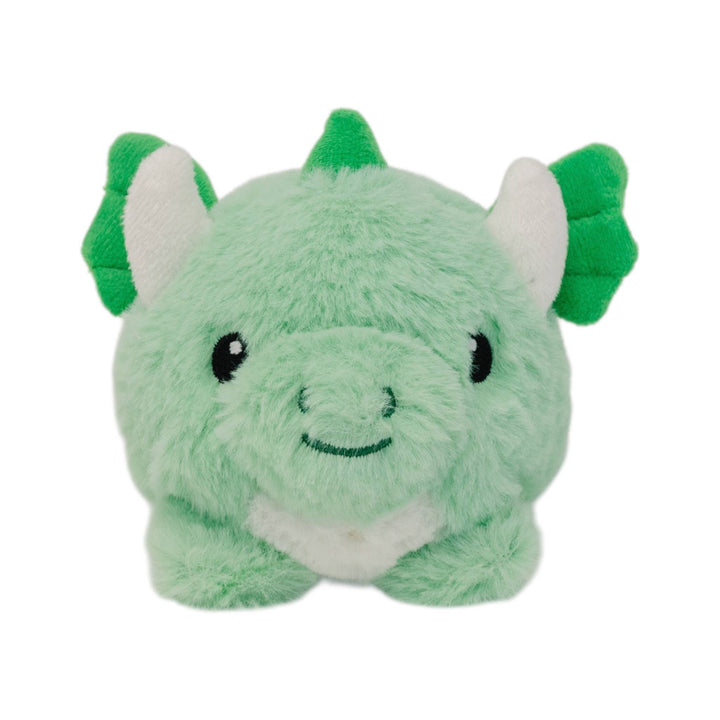 Dragon Baby Warm Pal