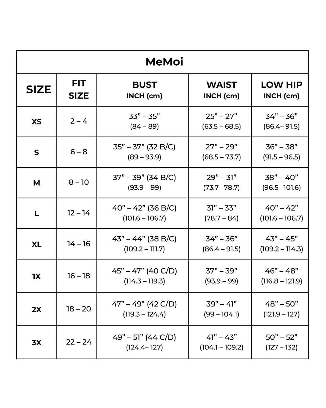 I'm Totally Booked V-Neck Sleepshirt