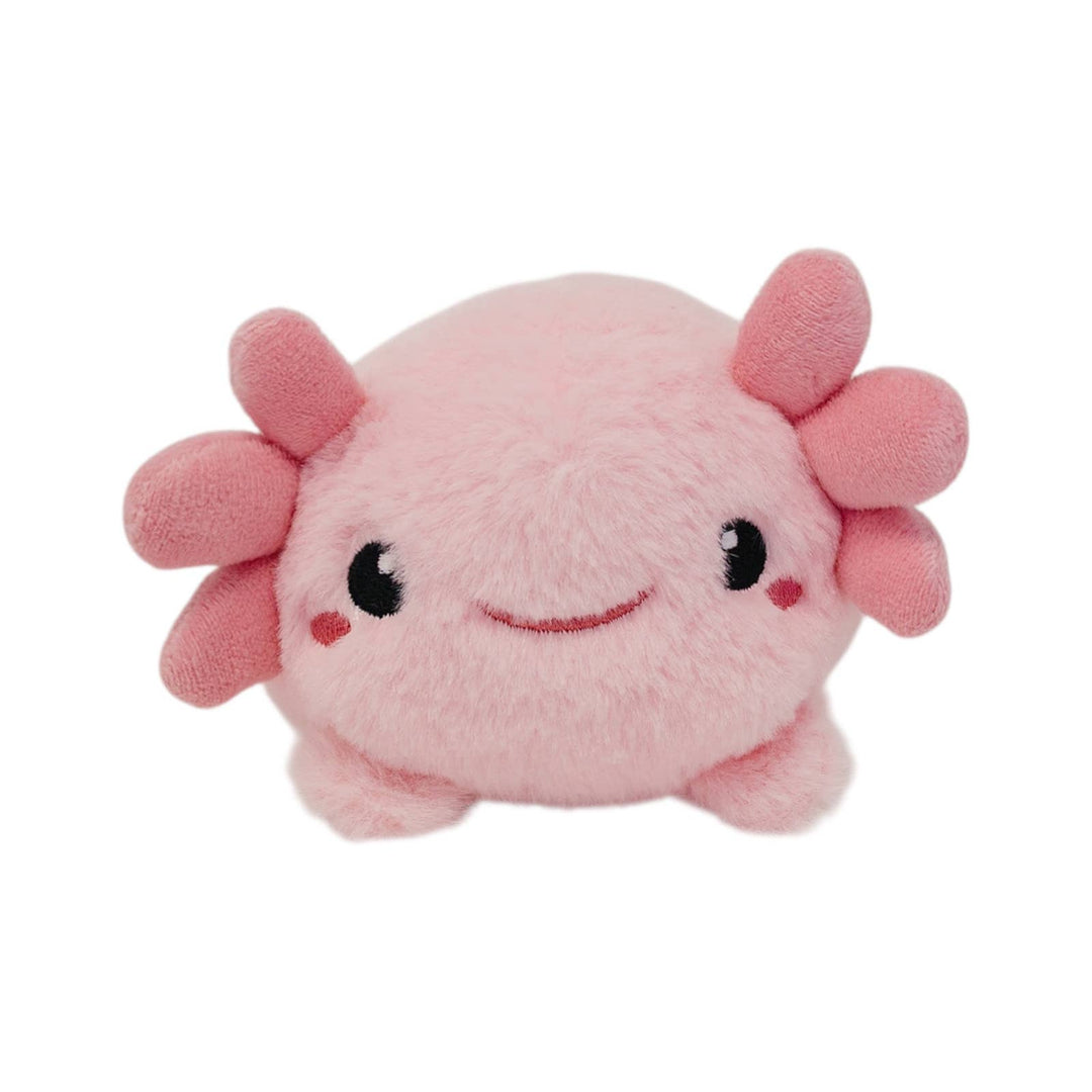 Axolotl Baby Warm Pal