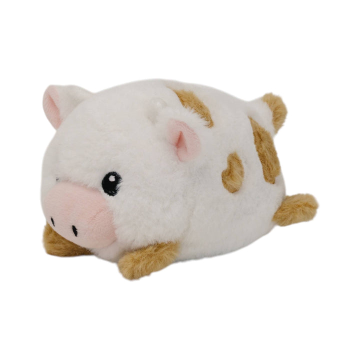 Cow Baby Warm Pal