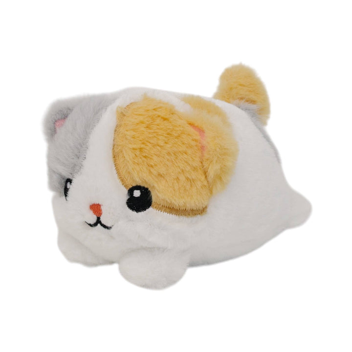 Kitten Baby Warm Pal