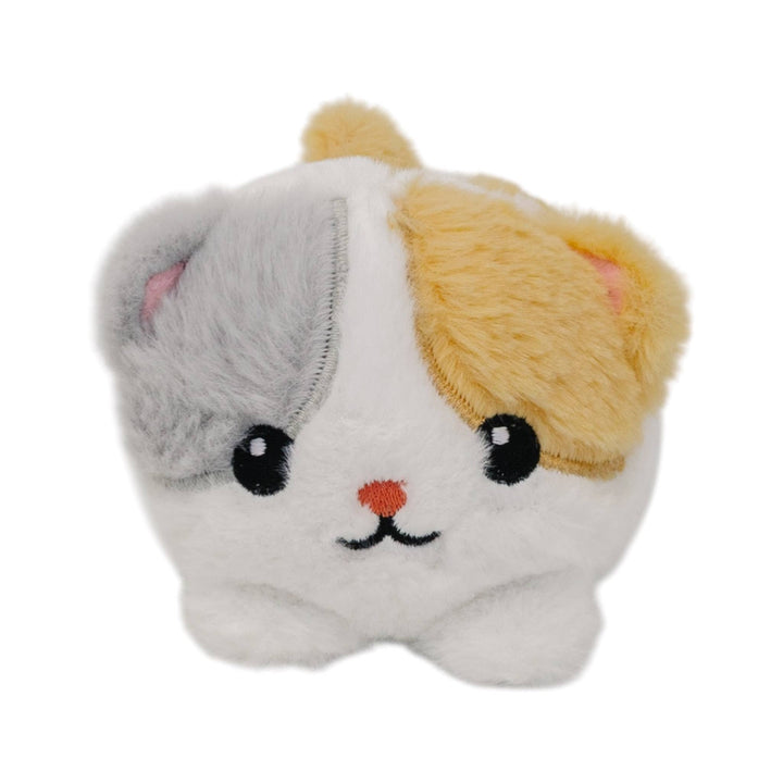 Kitten Baby Warm Pal