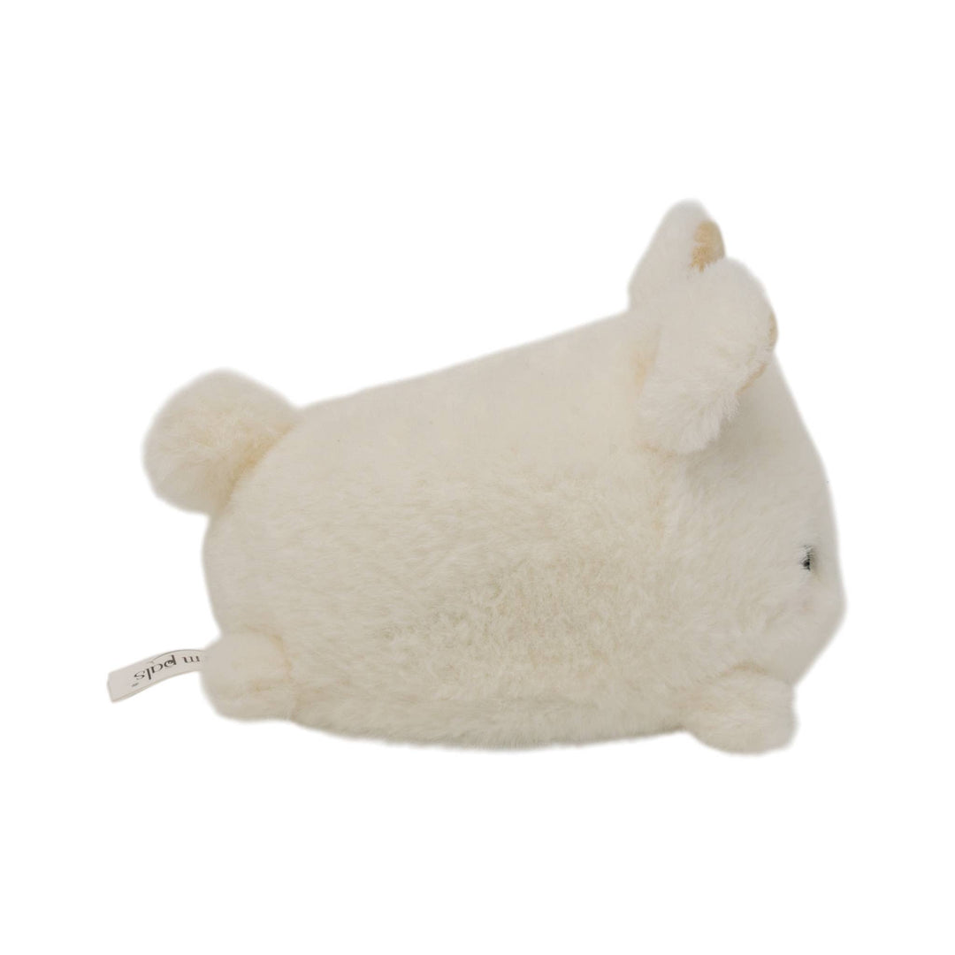 Bunny Baby Warm Pal